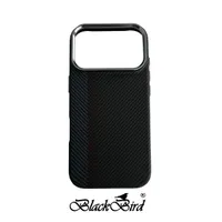 Blackbird BH1889 sleeve tok