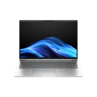 HP BPS D2PQ2ATAKC ProBook 16" matt 1920x1200 DDR5 24GB 512GB SSD Windows 11 Pro ujjlenyomat-olvasó