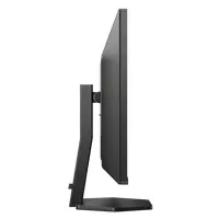 PHI MON 32E1N3100LA/00 monitor 32" FHD 1920x1080 VA 75Hz 4ms HDMI Hangszóró Dönthető 100x100 #5