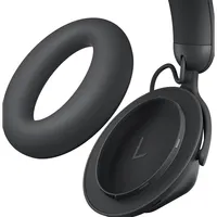 DELL SNP 545-BBFS fejhallgató Bluetooth 5.3 vezeték nélküli mikrofon stereo fekete Windows 10 11 kompatibilis Android iOS #3