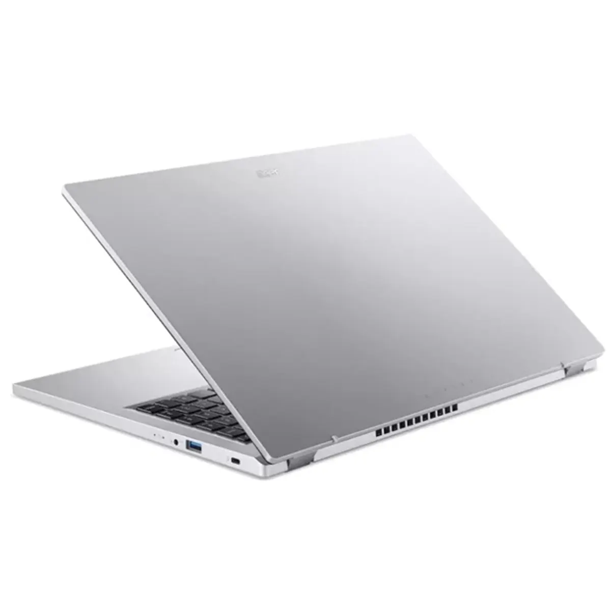 ACER NX.J4GEU.003 Aspire AG15-71P-74XS 15.6" FHD IPS i7-13620H 16GB 1TB SSD Win11 Home ezüst #4