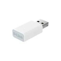 DLINK AX9U Vezeték nélküli USB adapter 2.4 GHz és 5 GHz 802.11ax 1300 Mbit/s USB 3.0 #1