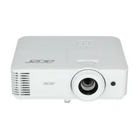 ACER COM MR.JWL11.001 4K DLP projektor 4000 lm 1,8:1 16:9 HDMI 2.0 USB LAN #1