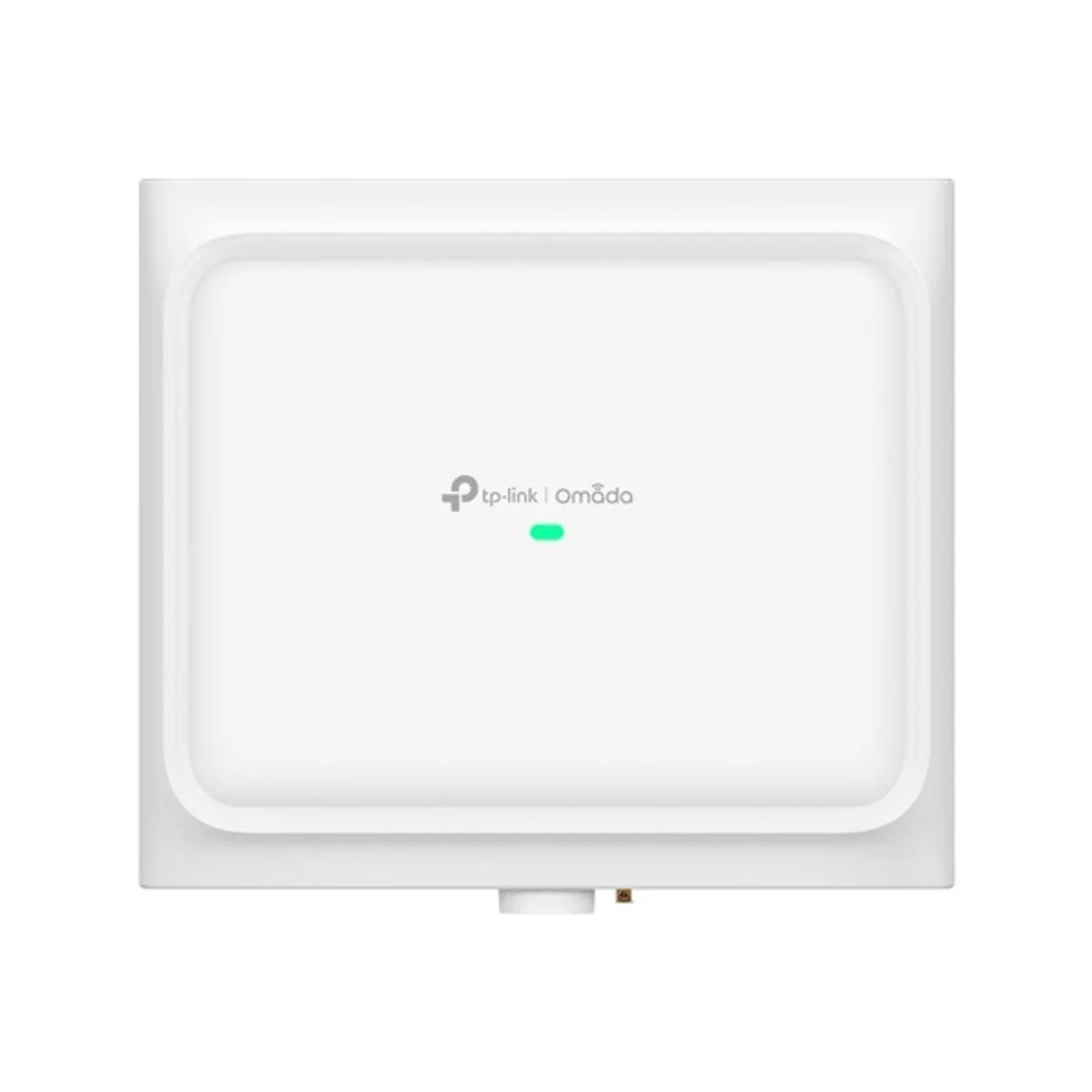 TP-Link EAP772-OUTDOOR Omada EAP772-Outdoor 2.5G Ethernet IP68 Wi-Fi 7 tri-band 2.4 GHz, 5 GHz, 6 GHz #1