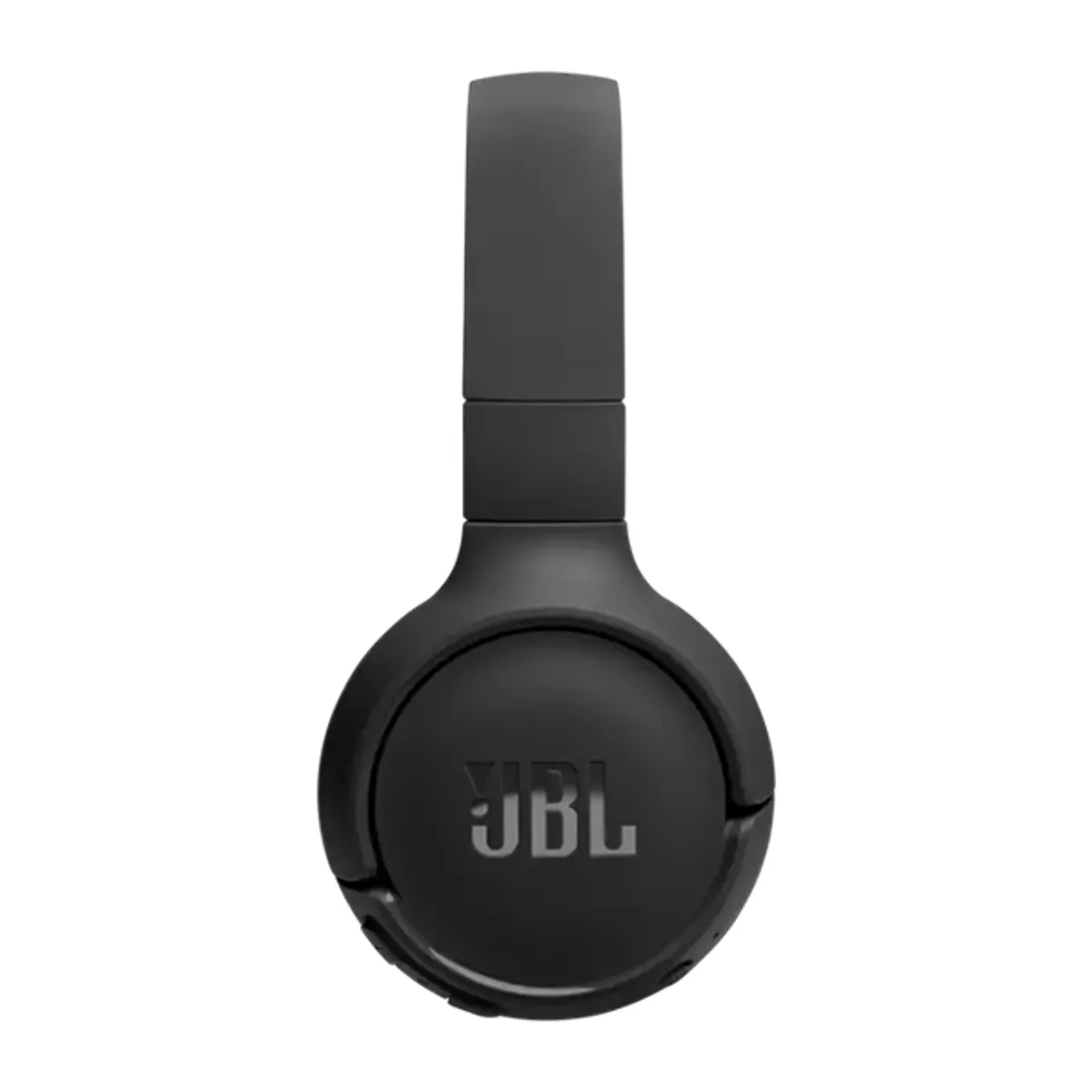 JBL JBLT520BTBLKEU Tune 520BT Bluetooth 5.3 Pure Bass hangzás 57 óra #5