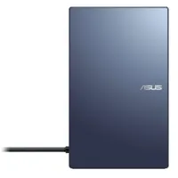 ASUS com SIMPRO DOCK2 SIMPRO dokkoló #1