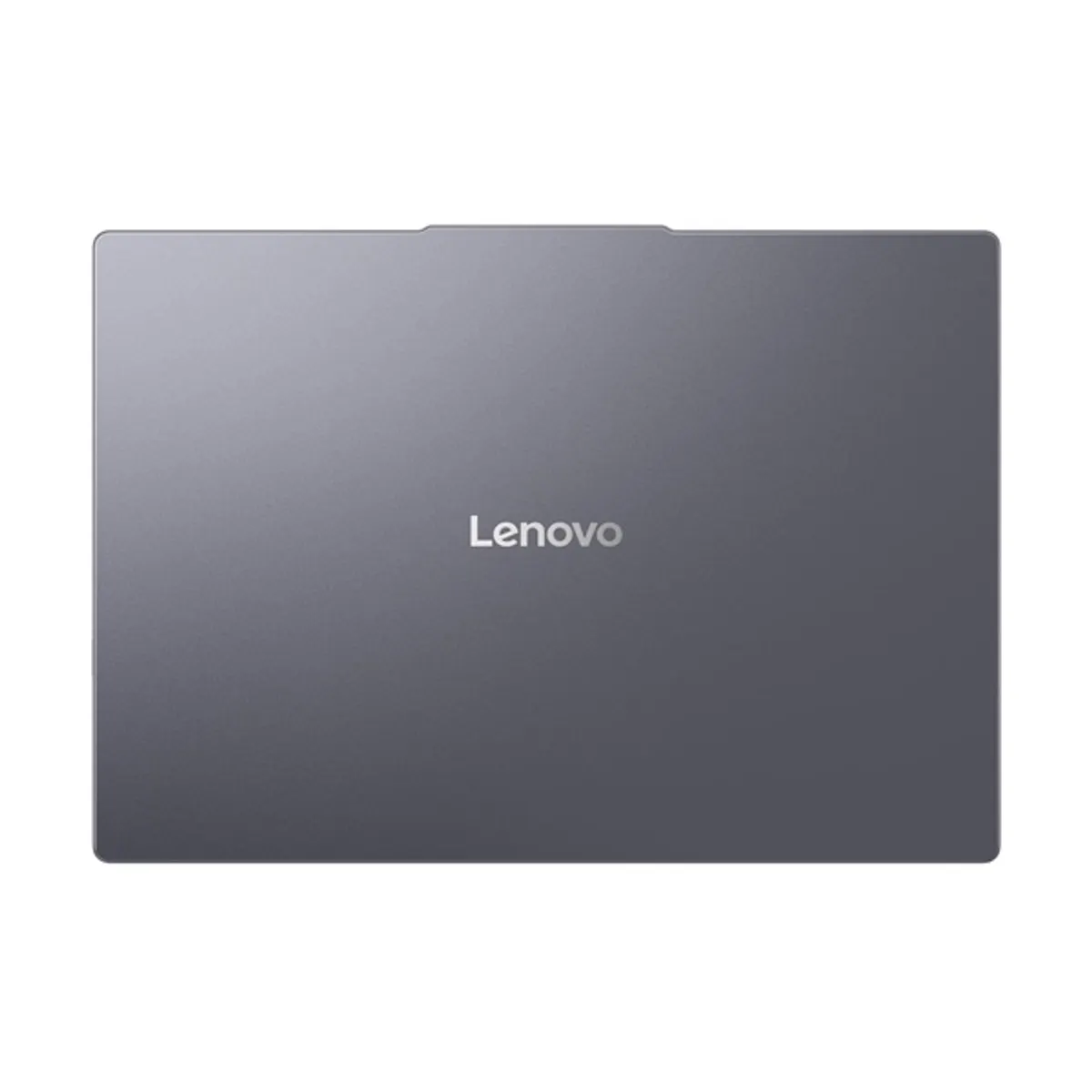 LENOVO-IDEA 83K8004DHV Ideapad Slim 3 16" 1920x1200 DDR5 24GB 512GB SSD Ryzen 5 7535HS Radeon 660M DOS HDMI USB-C #4