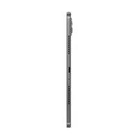 LENOVO-MOB ZAG60145GR Yoga Tab 11.1" 8 GB LPDDR5X 256 GB Android 15 Qualcomm 6-core 13 MP WiFi 802.11be BT SeaShell #7