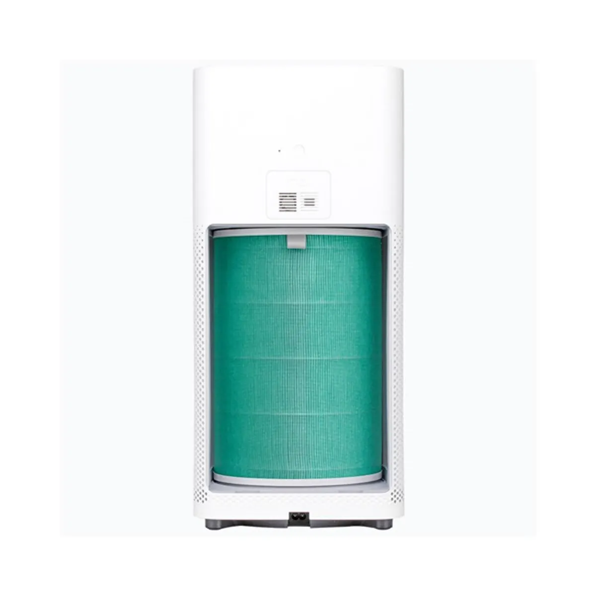 XIAOMI SCG4026GL Formaldehid-szűrő S1 3 rétegű #4