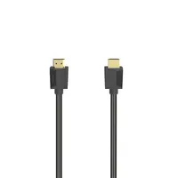Hama 00205007 FIC High Speed HDMI kábel 5 m Ethernettel HDR ARC 4K 18 Gbit 600 MHz