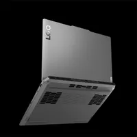 LENOVO-IDEA 83JG004VHV LOQ Gaming Ryzen 7 250 16 GB DDR5 RTX 5060 1024 GB SSD 15.6" FHD Matt #5