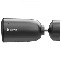 EZVIZ 303102376 Csőkamera 2304x1296 színes kültéri hálózat és akkumulátor #2
