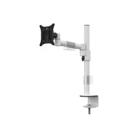 MULTIBRACKETS 7350073735167 falitartó 100x100 VESA #3