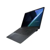 ASUS COM B1503CVA-S76266 ExpertBook 16 GB DDR5, 512 GB M.2 SSD, Intel Core 5 120U, 15.6" FHD matt, 802.11ax, ujjlenyomat-olvasó van, HDMI 1.4, DOS #3