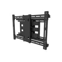 Multibrackets 7350073733354 Universal Flexarm Pro 125Kg Super Duty 55-110" dőlés -5° és +15° VESA 200x200-800x600 #3