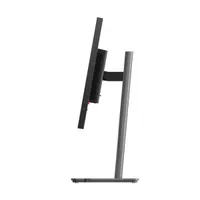 LENOVO-COM 64B2GAT1EU monitor 23.8" IPS 120 Hz USB-C HDMI DP 100x100 #7