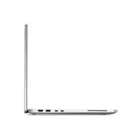 DELL NB-PC COM BTO503_PB16255_EMEA BTO503 16" matt wuxga Ryzen ai 5 Pro 220 lpddr5 512 gb m.2 Windows 11 Pro ujjlenyomat-olvasó #5