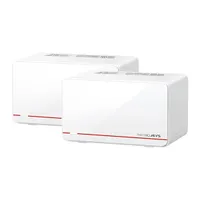 TP-LINK HALO H37BE(2-PACK) Halo H37BE