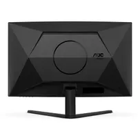 AOC CQ32G4VE CQ32G4VE 31.5" 2560x1440 HDR10 180 Hz 1 ms Fast VA VESA 2x HDMI 1x DP #6