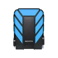 ADATA AHD710P-1TU31-CBL HD710P 1TB USB 3.1 2.5"
