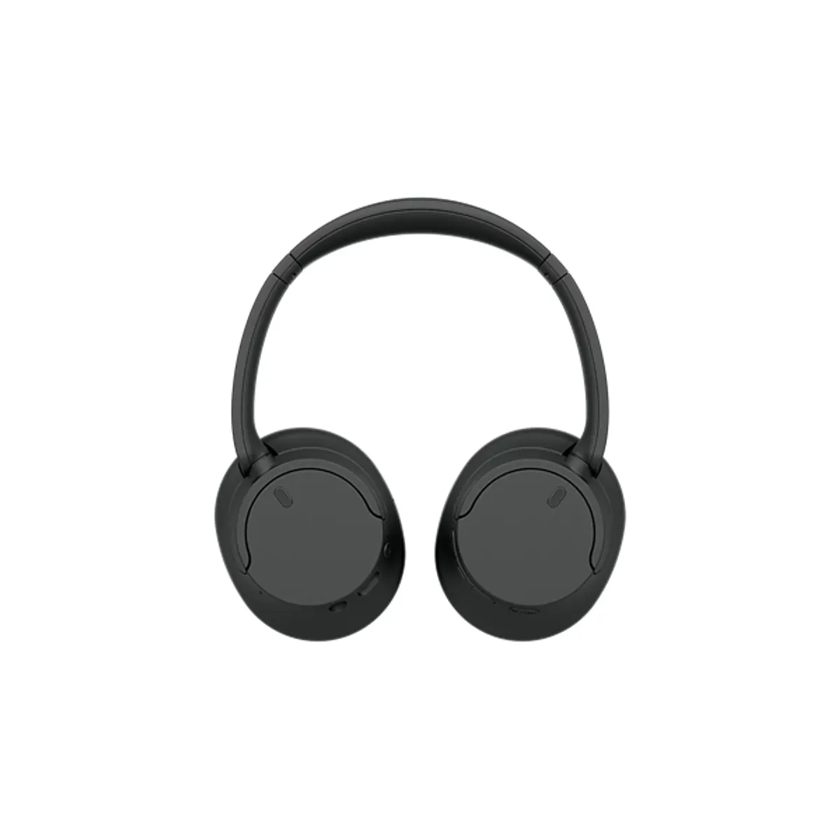 Sony WHCH720NB.CE7 WH-CH720N zajszűrős fejhallgató Bluetooth 5.2, 35 óra #3