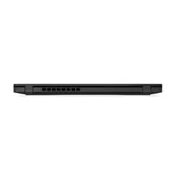 LENOVO-COM 21R50028HV ThinkPad L Core Ultra 5 225U 13.3" WUXGA 16GB LPDDR5X 512GB SSD Thunderbolt HDMI Fingerprint Backlit Bluetooth 802.11ax #8