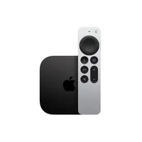 Apple MN873MP/A tv 4k 64gb #1