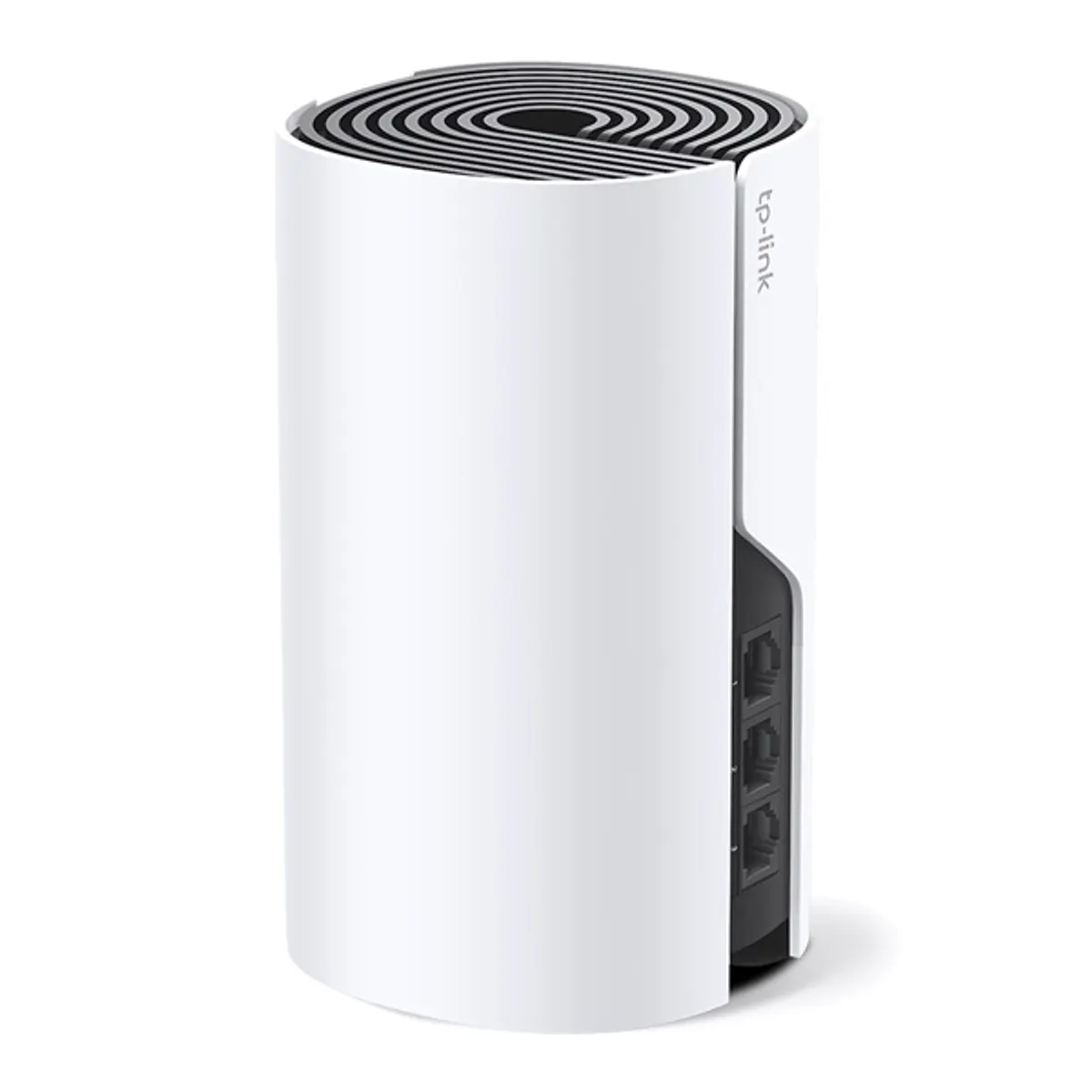 TP-LINK DECO S7(3-PACK) Deco S7 AC1900 #2