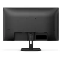 PHI MON 27E1N1800A-00 ips 27" uhd 3840x2160 4ms 178/178 1000:1 350 lm hdmi dp vesa 100x100 dönthető #8
