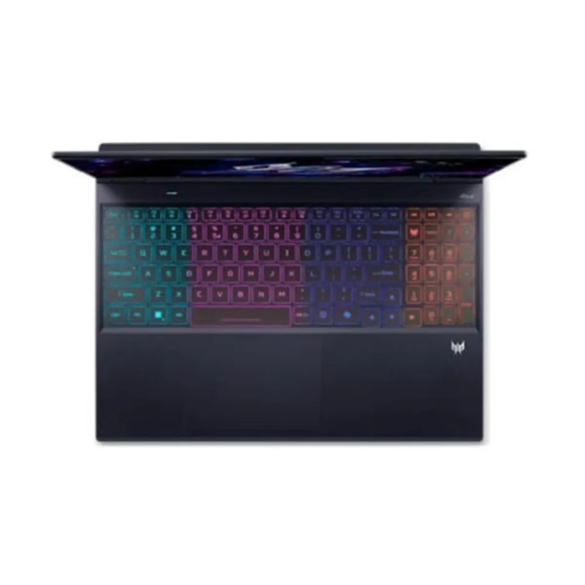 Acer NH.QX7EU.009 Predator Helios Neo PHN16S-71-97JW 16" OLED Intel Core Ultra 9 16GB 1TB RTX 5070Ti Windows 11 Home #4