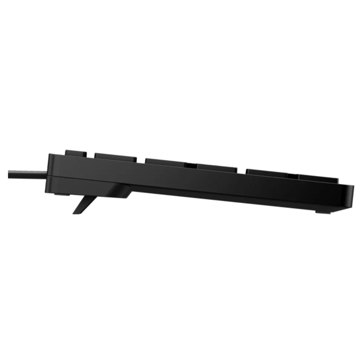 HP BPS ATTACH 9SR37UT#AKC 9SR37UT HU Vezetékes #2
