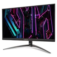 ACER COM UM.HX3EE.506 monitor #3