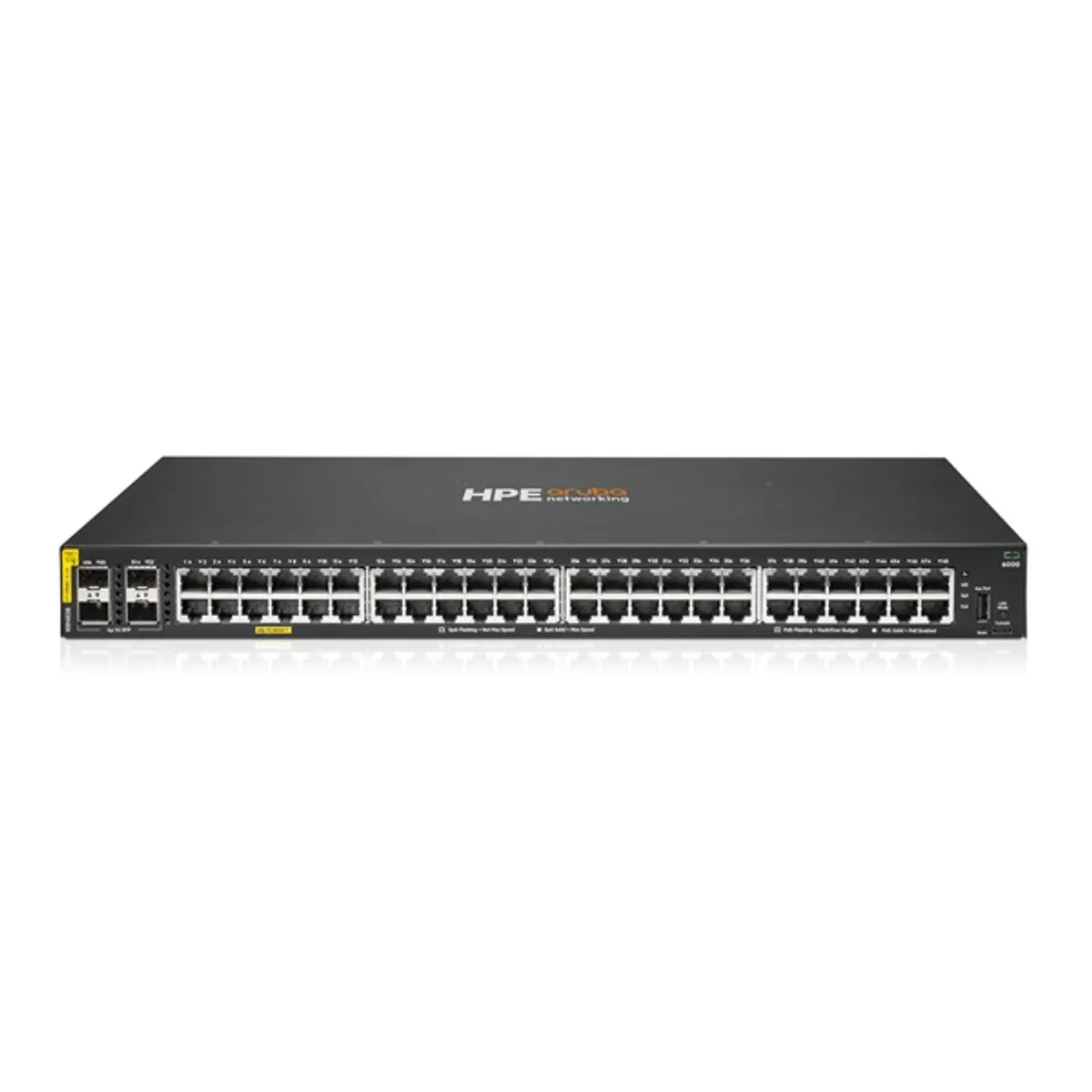HP NW R8N85B kapcsoló #1