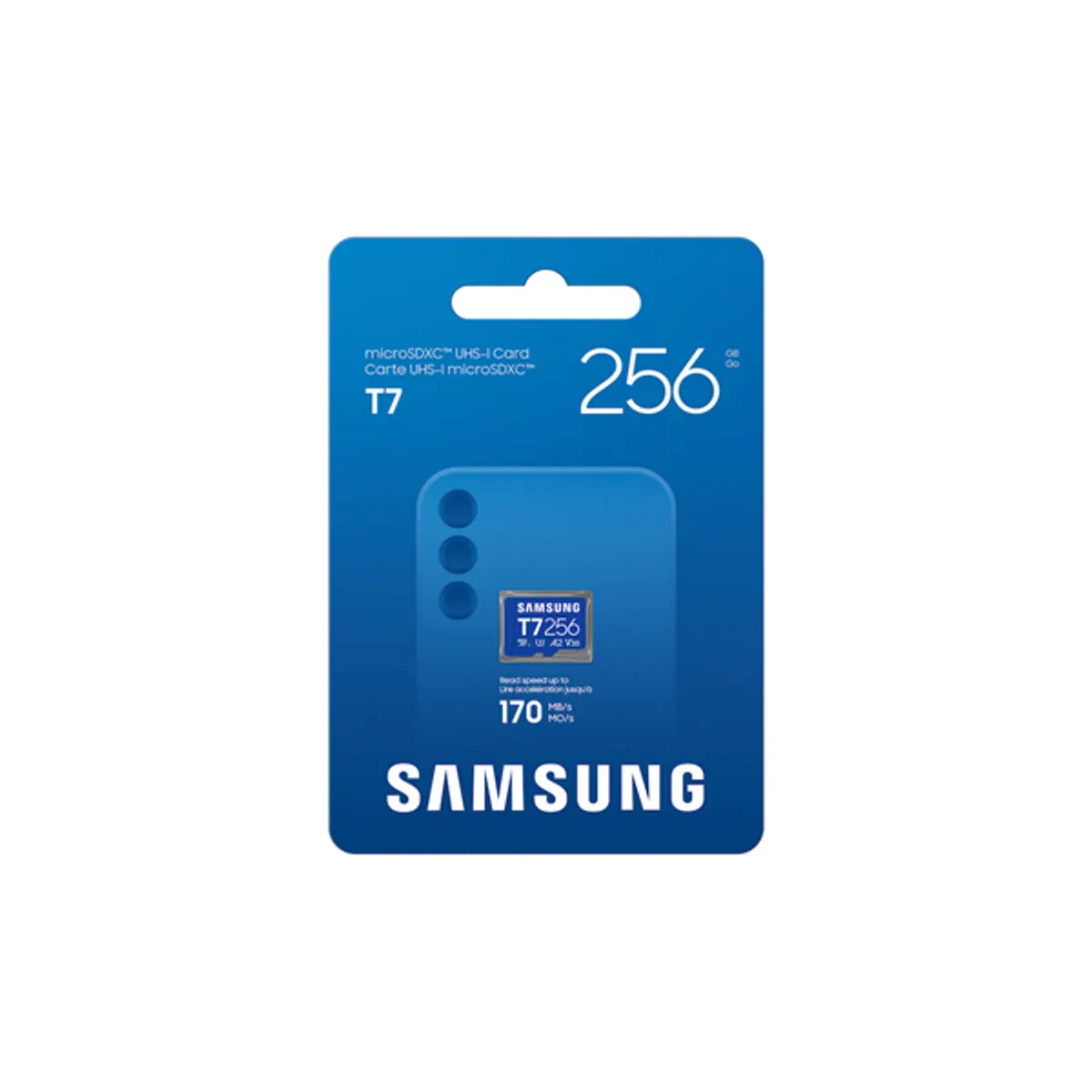 SMG PCC MB-MB256T/WW Okosóra 32 GB 4G IP68 NFC Bluetooth 5.3 GPS 1,5" Super AMOLED 480x480 ezüst 425 mAh #3