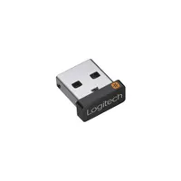 LOGITECH 910-005931 Unifying USB vevőegység 2,4 GHz 6 eszköz
