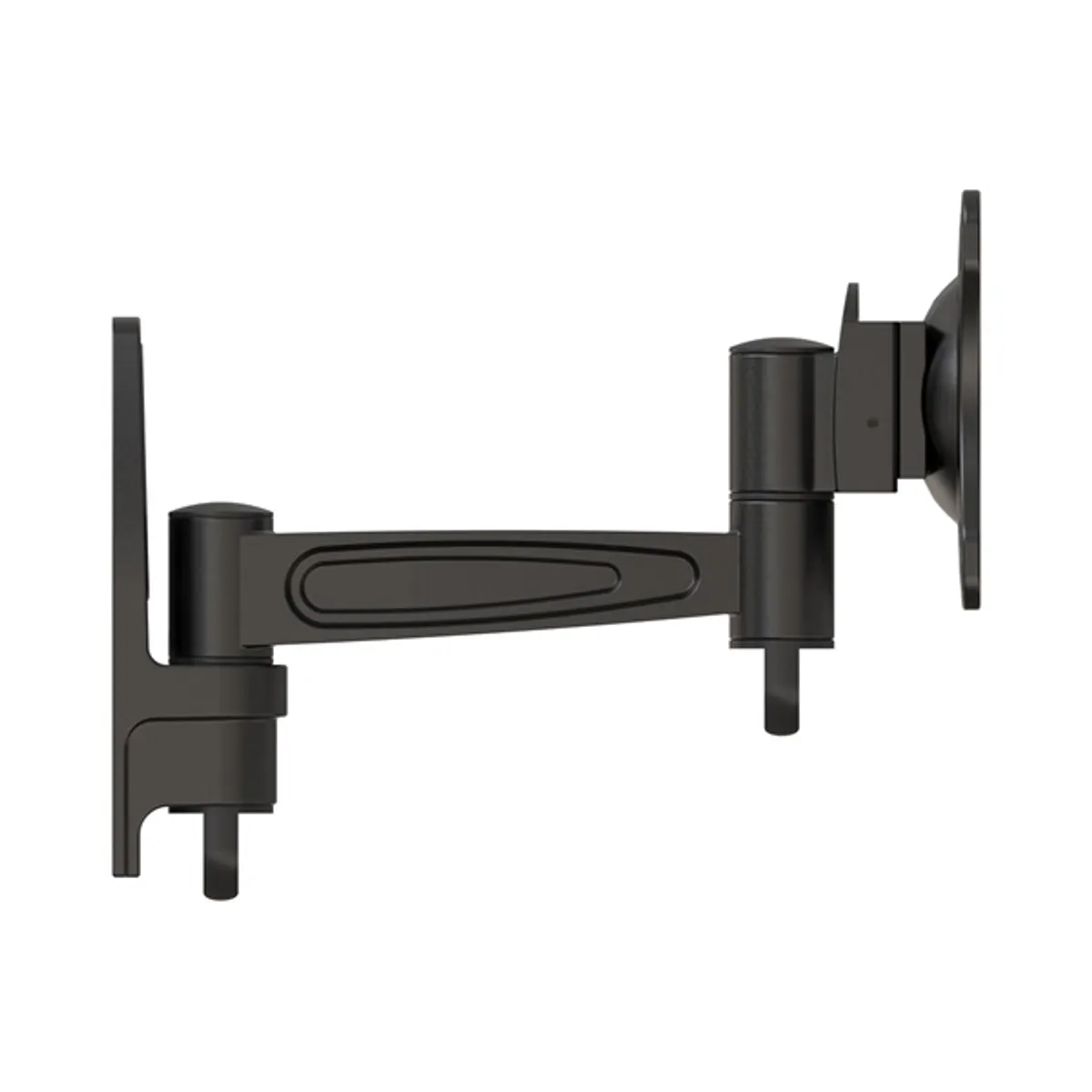 MULTIBRACKETS 7350022733282 M VESA Flexarm 360 II Black VESA 75x75 100x100 200x100 200x200 15-32" #8
