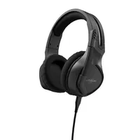 HAMA 00217859 uRage SoundZ 300 V2 gaming fejhallgató HeadphoneX 2.0 licenc flip to mute 2,2 m usb-a usb-c #4