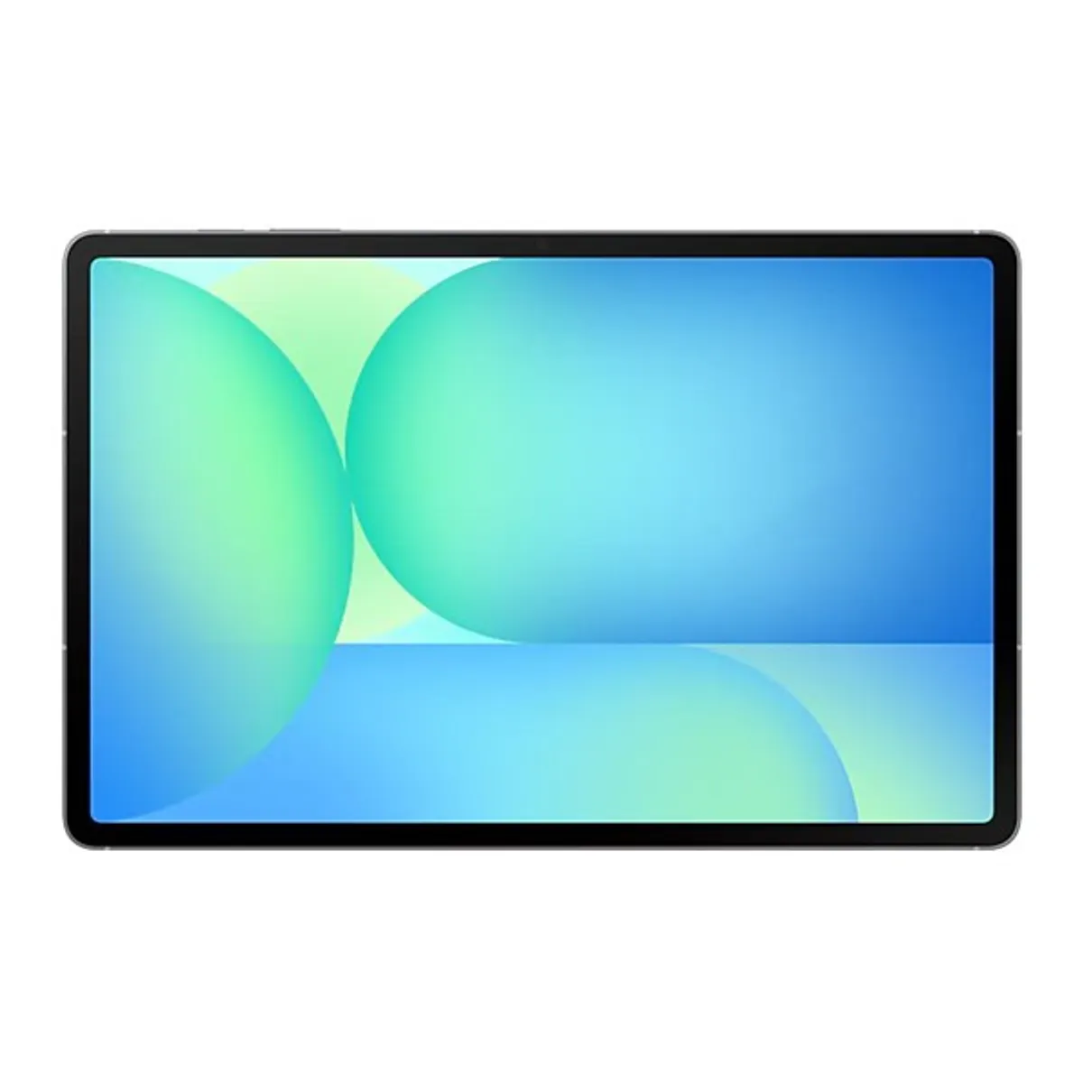 SMG MOB SM-X620NZAREUE X620NZAREUE 13.1" FHD+ 2280x1080 128 GB 2TB RAM 8 GB 8-core Android 10090 mAh Bluetooth Van USB 2.0 tollal használható #1