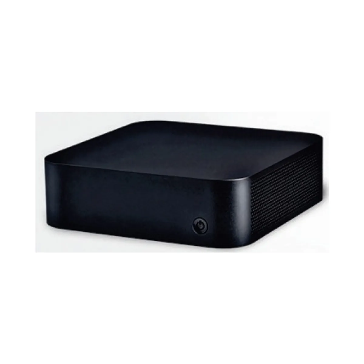 Intel 142330 Core Ultra 5 125H 16 GB DDR5 4800 MHz 512 GB SSD Windows 11 Pro HDMI Thunderbolt Kártyaolvasó GbE LAN USB 3.1 2 db USB Type-C 2 db #2