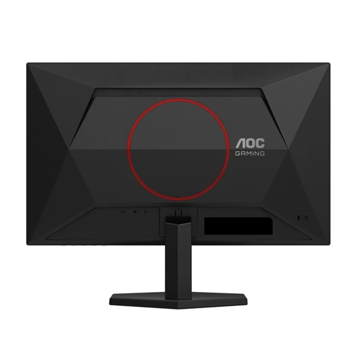 AOC 24G42E G4 23.8" Full HD Fast IPS 1 ms 180 Hz HDR10 #5