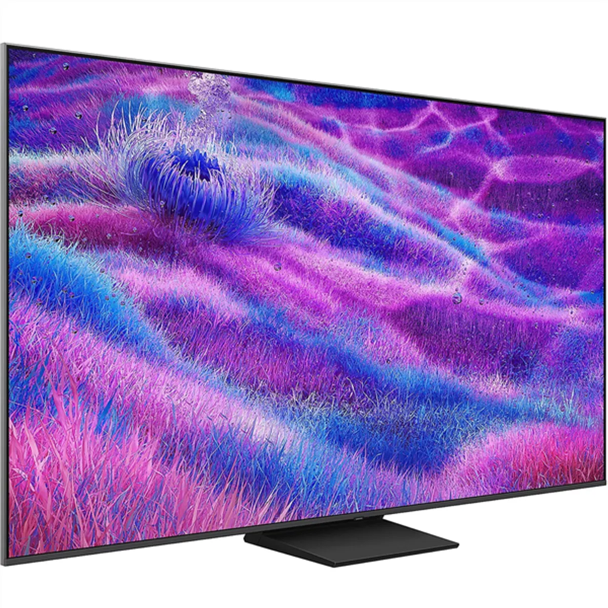 SMG TV QE75QN80FAUXXH OLED televízió 75" UHD 3840x2160, 100 Hz, HDMI 4, VESA 400x400, Smart TV #3