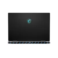 MSI 9S7-182421-481 Titan 18" UHD 120Hz RTX 5090 24GB 64GB RAM 2x2TB NVMe Win11 Pro #2