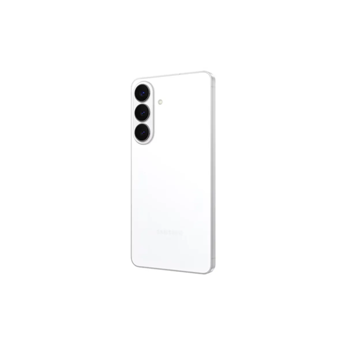 SMG MOB SM-S947BZWGEUE 512 GB 12 GB RAM 6,5" Dynamic AMOLED 2X 50 MP 10 MP 12 MP elülső kamera 12 MP Android Fehér NanoSIM Type-C #4