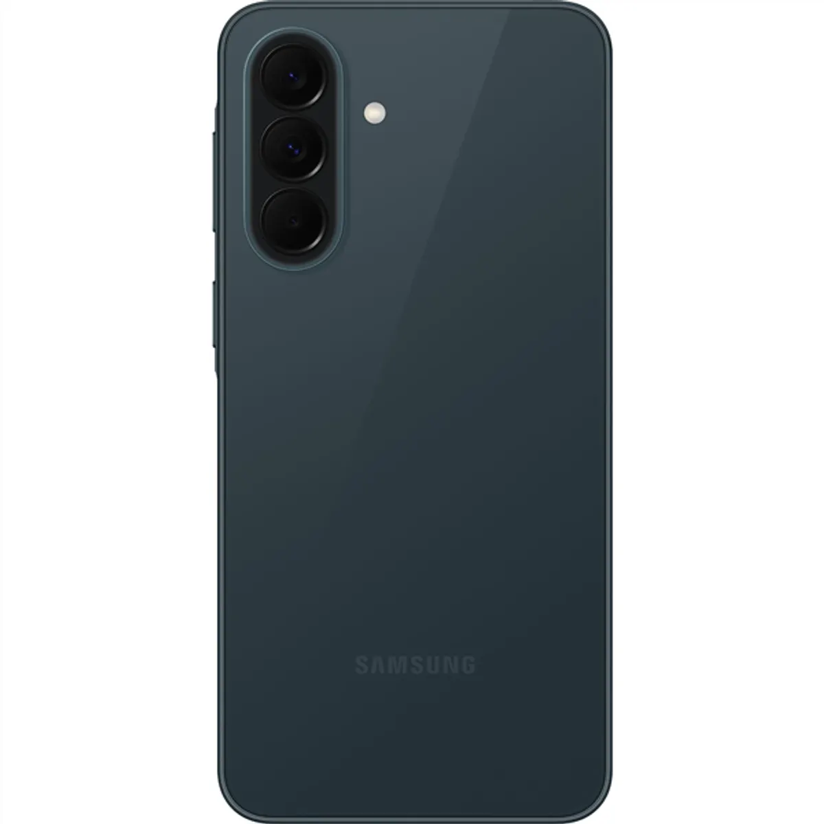 SMG MOB SM-A376BDGBEUE A376 6,7" Android 6 GB RAM Zöld Type-C nano-SIM és eSIM Exynos 1480 érintőképernyő #5