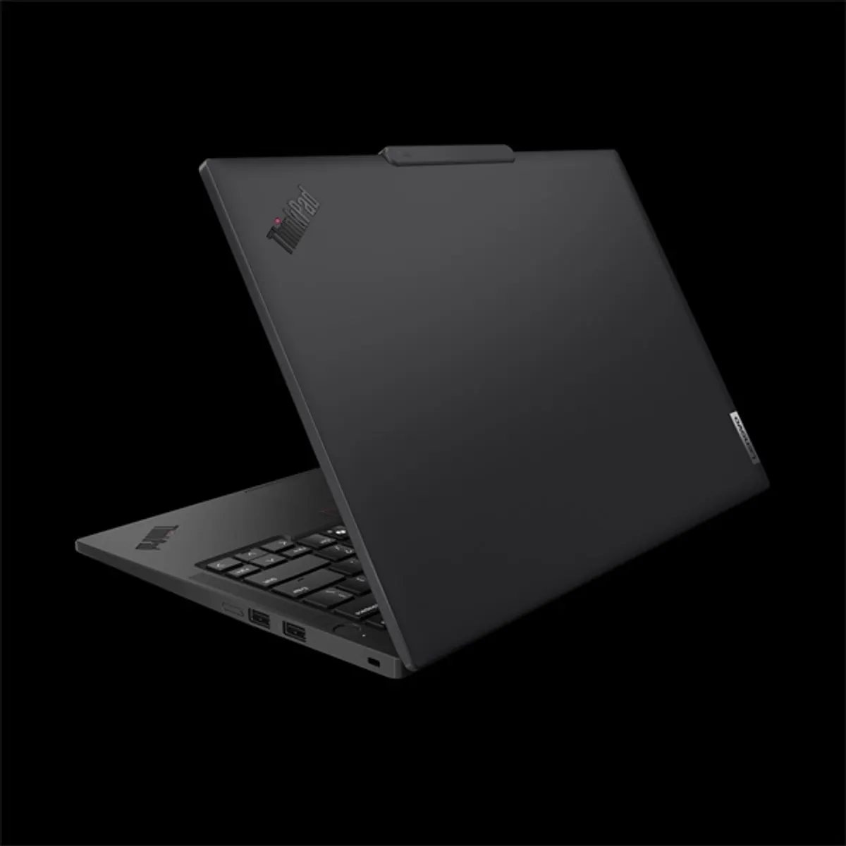 LENOVO-COM 21QX00H2HV ThinkPad T 14" 1920x1200 16:10 32GB LPDDR5X 1TB SSD Intel Core Ultra 5 228V Windows 11 Pro #5