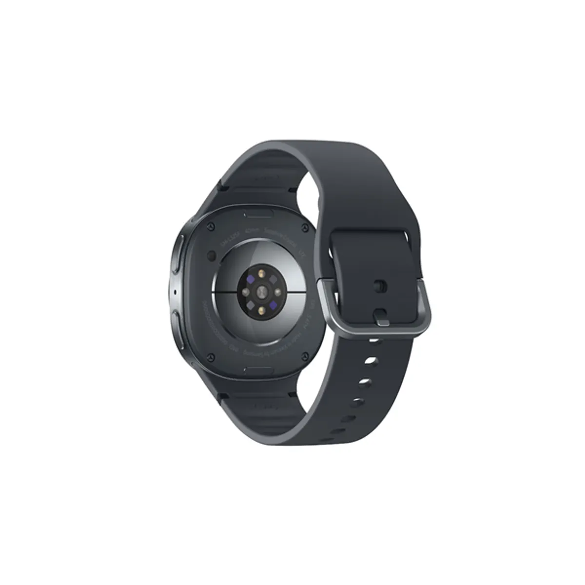 SMG MOB SM-L320NDAAEUE Aktivitásfigyelő 32 GB GPS 1,3" Szürke Wireless Van #6