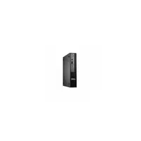 DELL NB-PC COM BTO003_QCM1250_EMEA Mini PC Core i3-14100 16GB DDR5 512GB SSD Windows 11 Pro #3