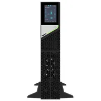 Legrand 311341 Keor DK 2000VA online kettős konverziós torony rack USB RS232 SNMP