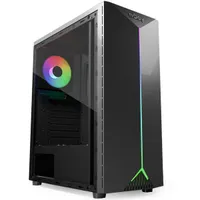 CHS BAR-1029_KESZLET1 Barracuda Intel Core i5-12400 16 GB DDR4 3200 GT1030 2 GB 512 GB SSD DOS HDMI DVI LAN 1000 Mbps USB 2.0 2 USB 3.0 4