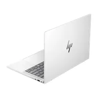 HP BPS B69FKET#AKC EliteBook Ryzen AI 7 Pro 360 32 GB DDR5 1 TB SSD 14" OLED HDR 2880x1800 Radeon 890M Windows 11 Pro Ujjlenyomat-olvasó Van #2